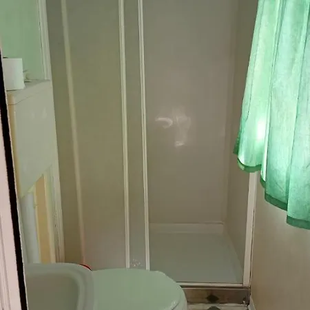 Diga House Pachino