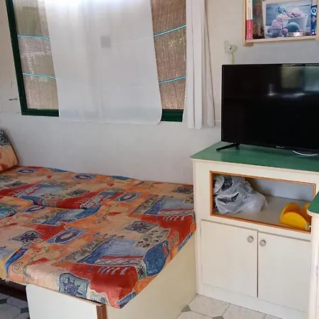 Diga House Kemping